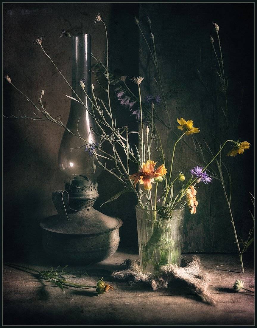 , Александр Хромеев