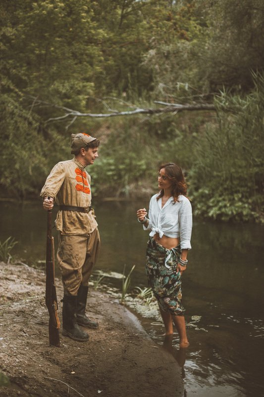 фото превью