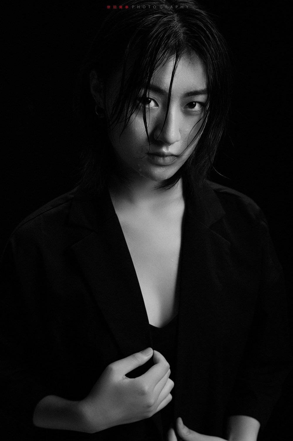 , vijstudio