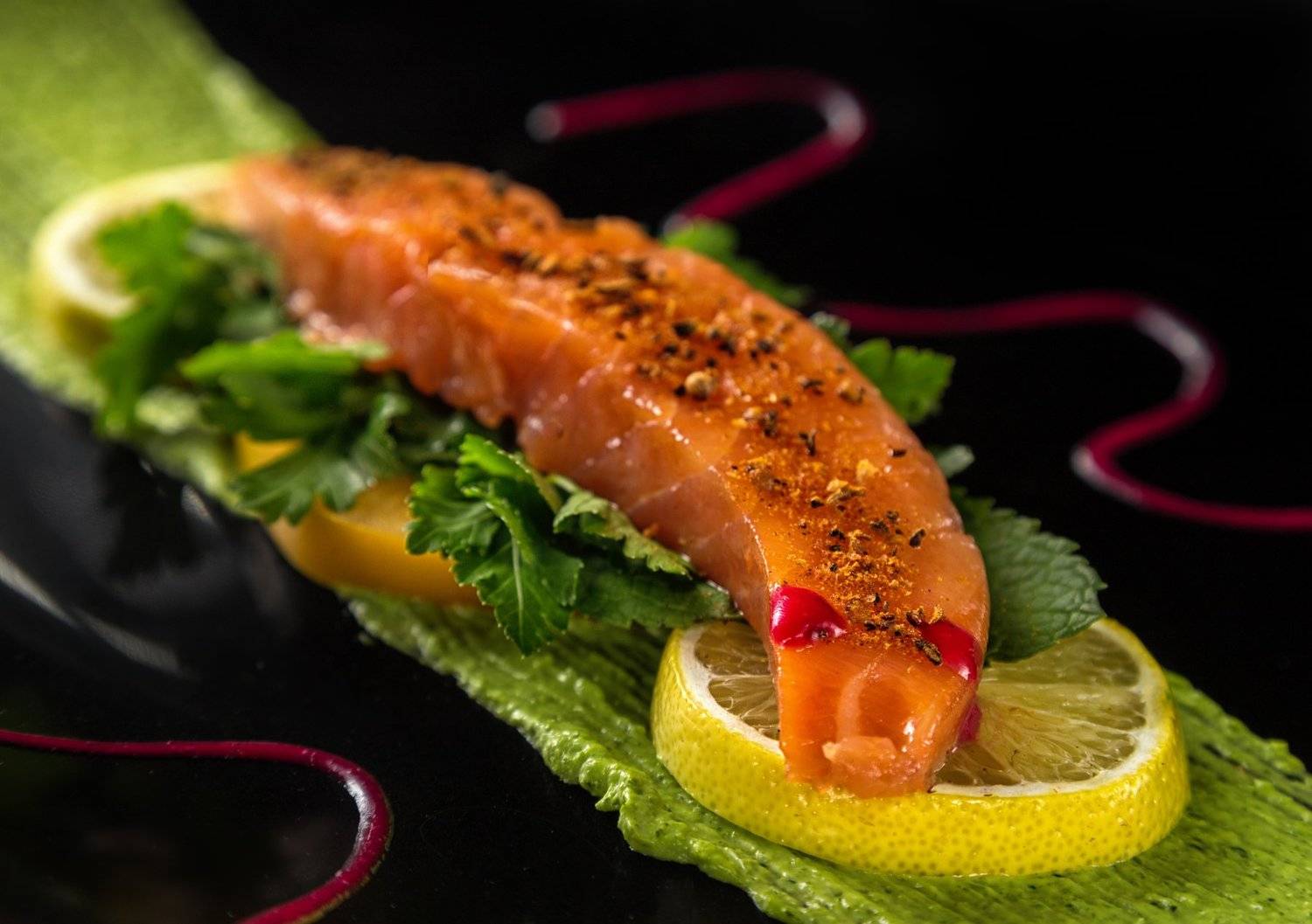 , Геннадий Якутчик