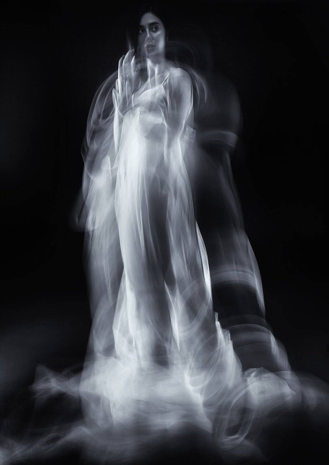 , Александр Майоров