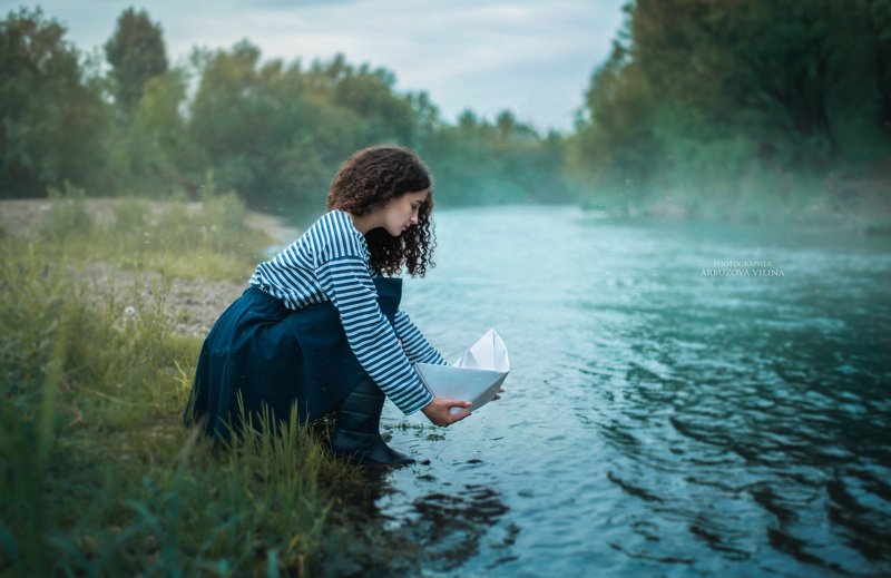 фото превью