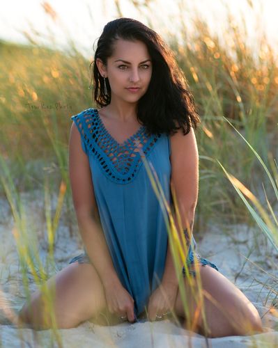 Angela