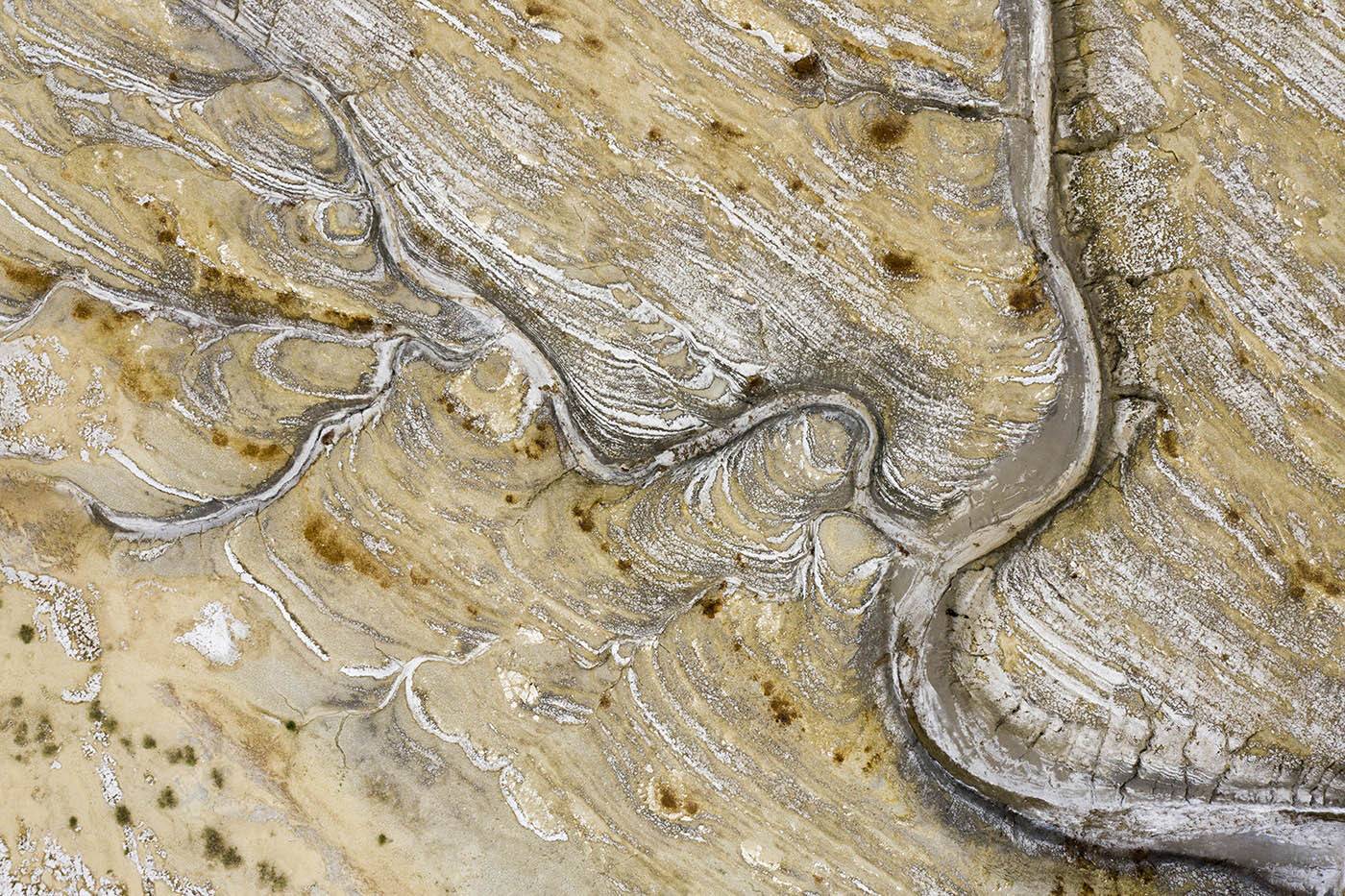 , Борис Резванцев