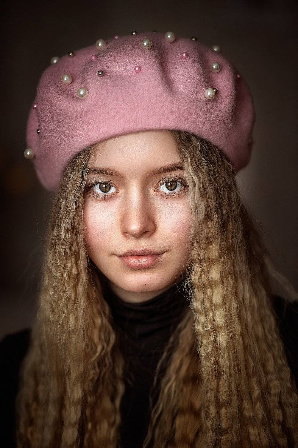 , Максимова Людмила