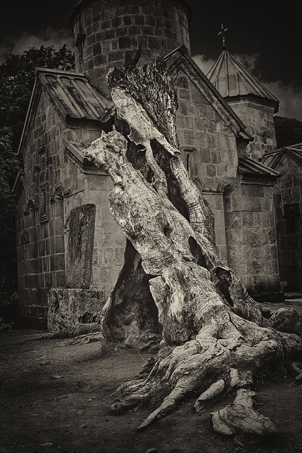 , Гагик Мхитарян