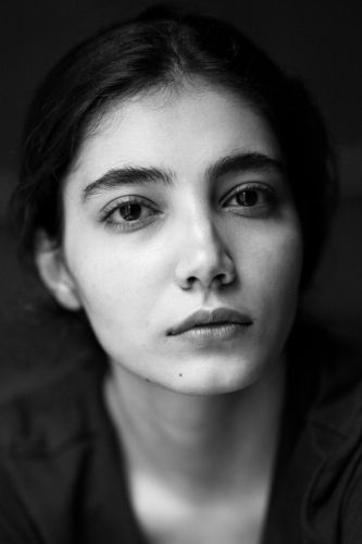 Jana