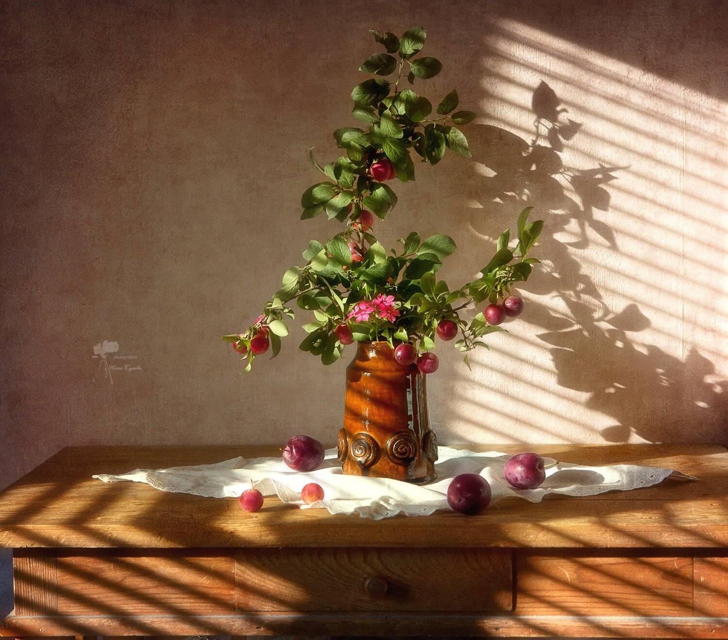 , Инна Сухова