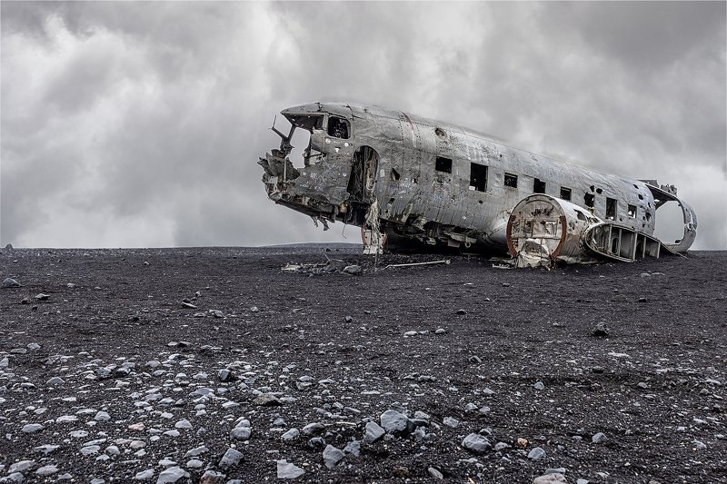 Dc3 фото превью