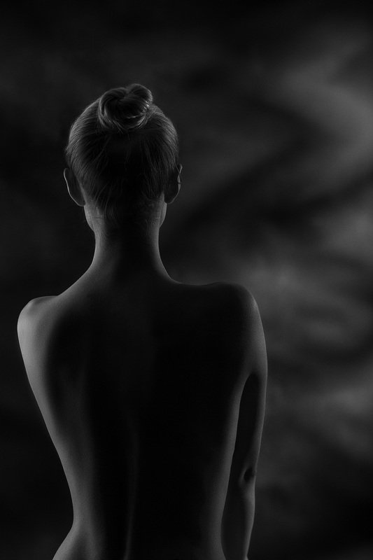 Проекция размышлений фото превью