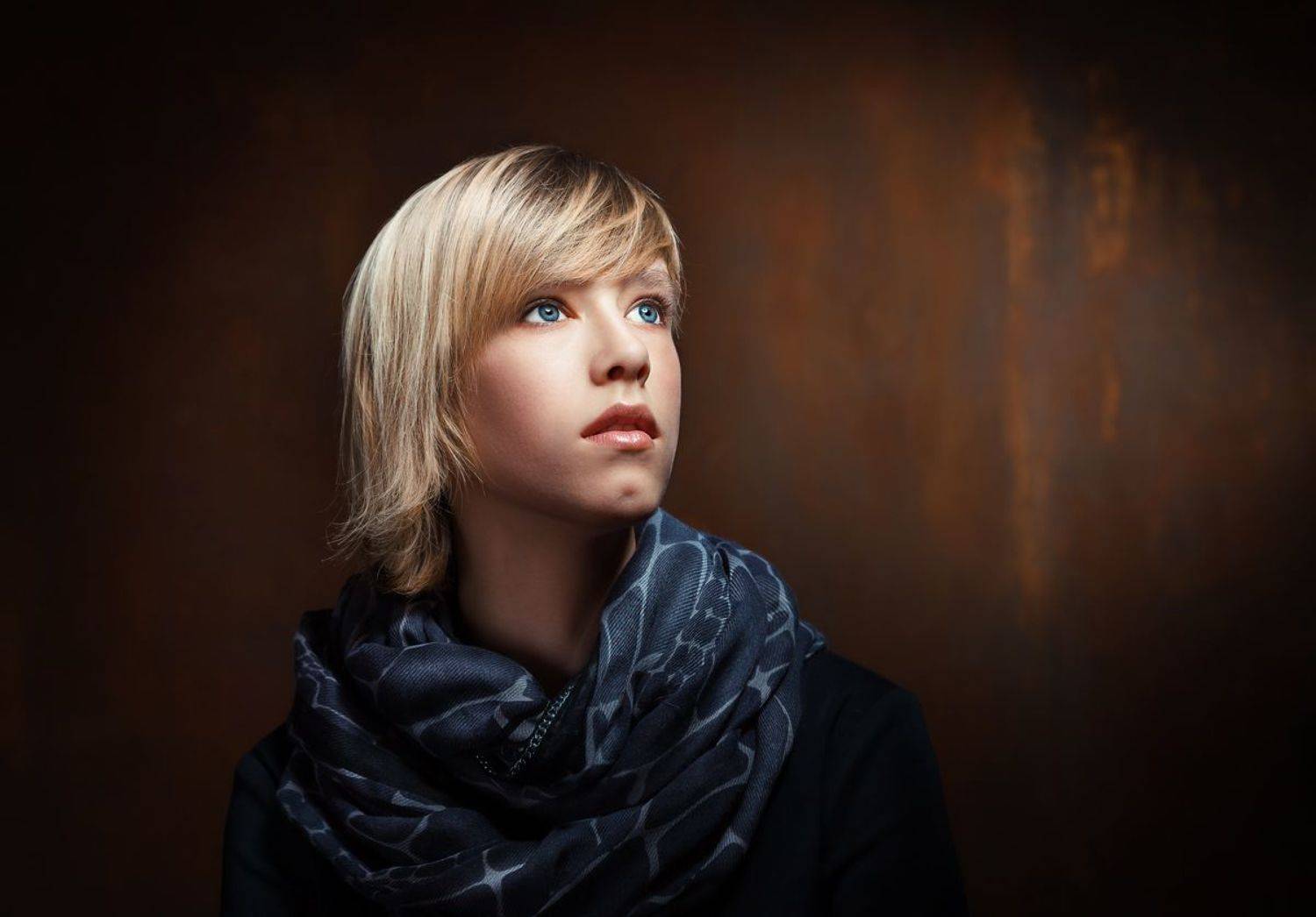 , Борис Крупник