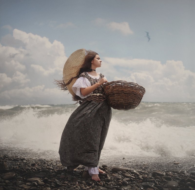 фото превью