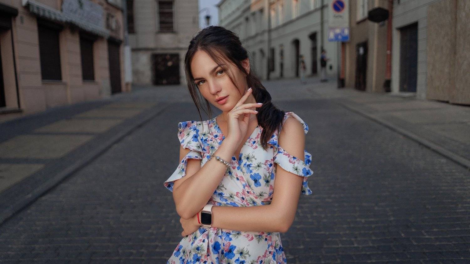 dubovuh, sony, sonya7iii, дубовых, Александр Дубовых