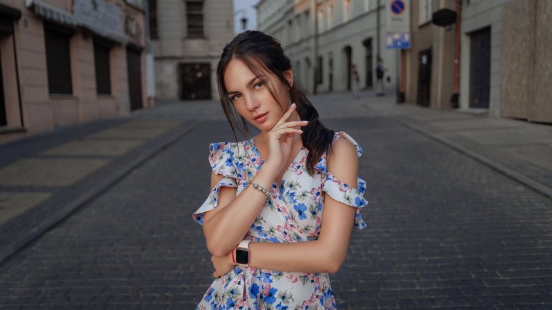 dubovuh, sony, sonya7iii, дубовых Юлия фото превью