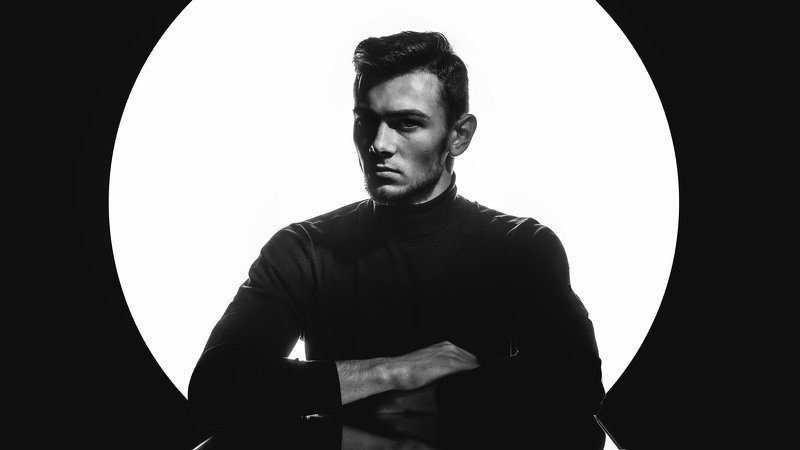 Александр фото превью