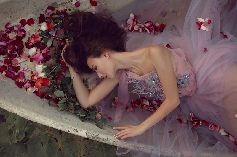 Таня фото превью