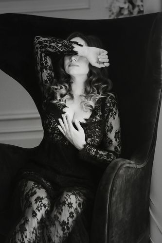Анна