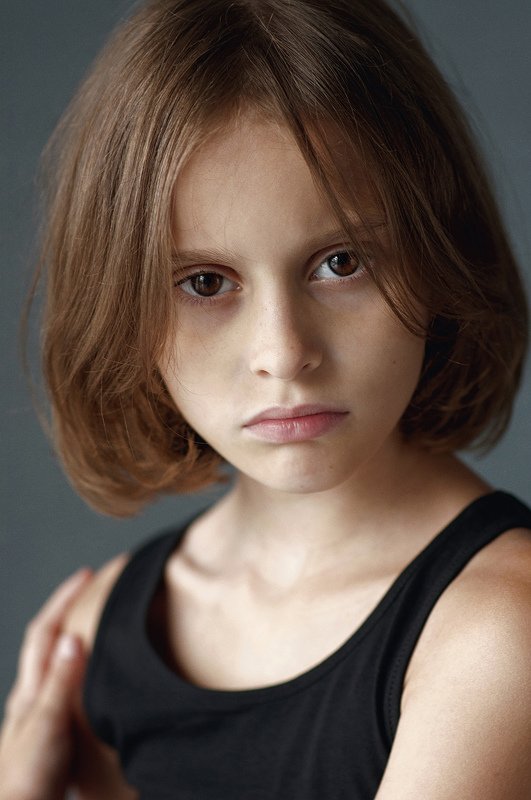 >>> фото превью