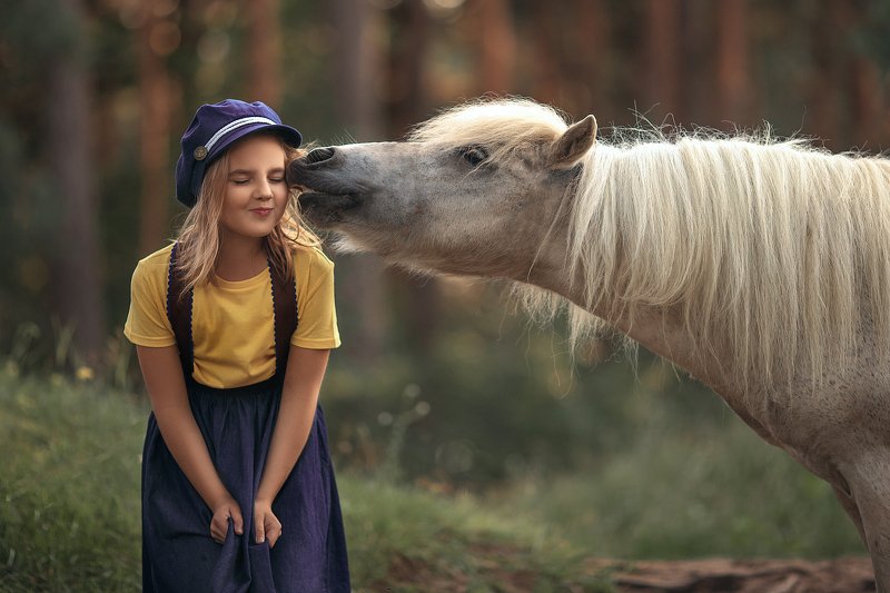 фото превью