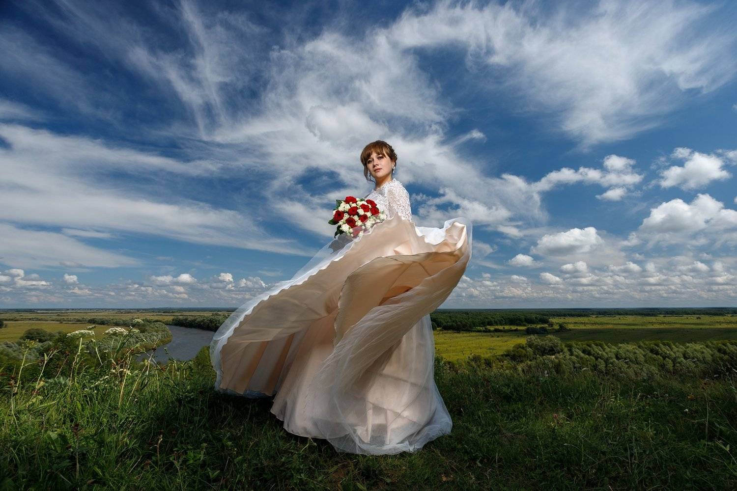 , Сергеев Сергей