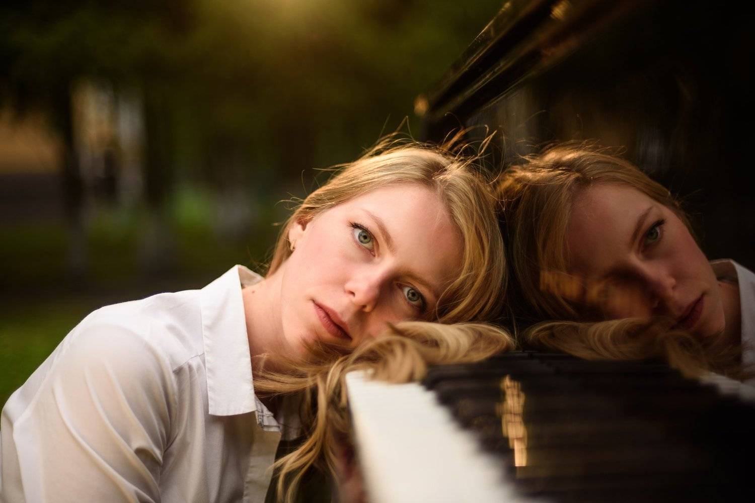 , Мугатин Максим