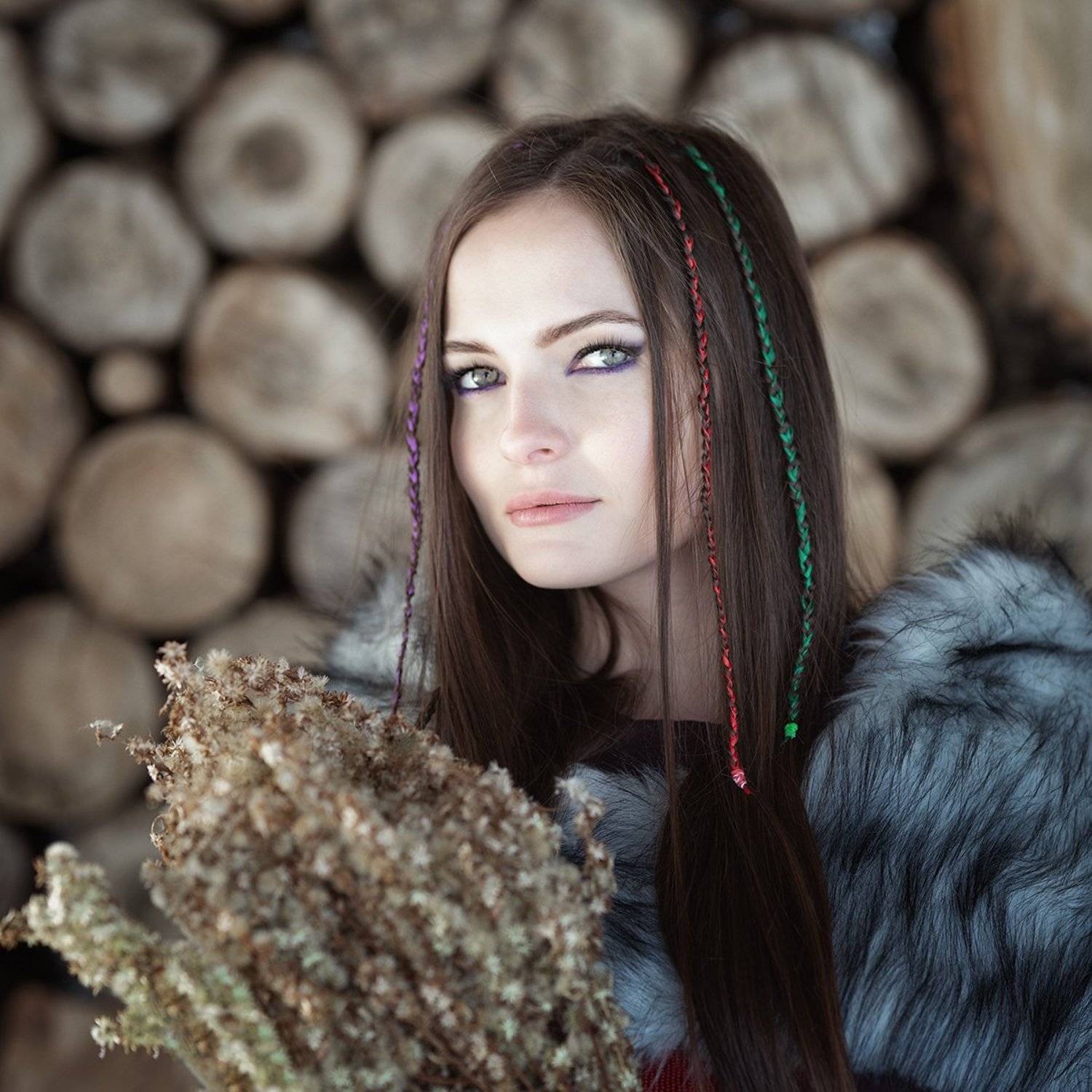 , Дмитрий Шешуков