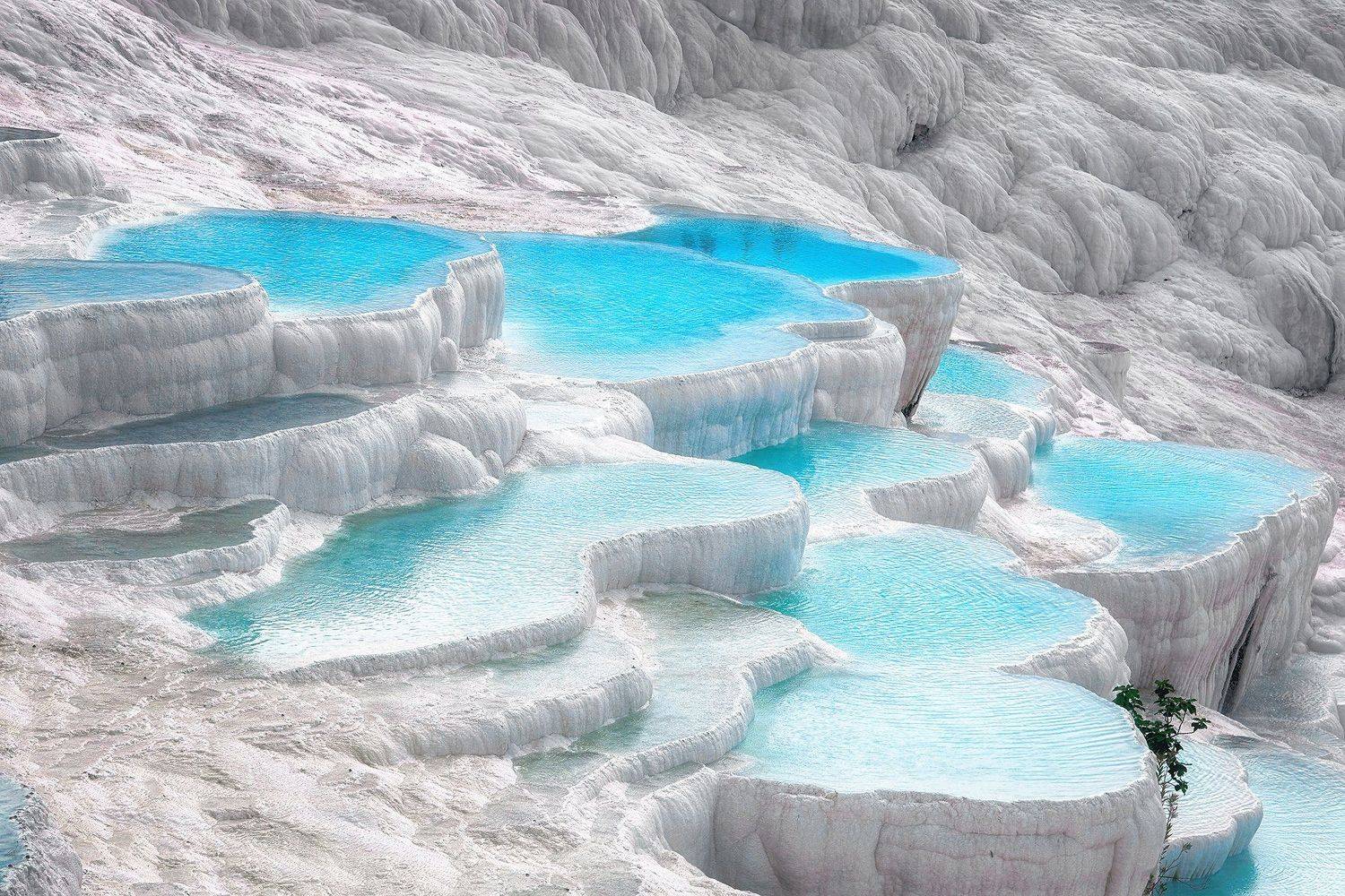 , Рашид Усманов