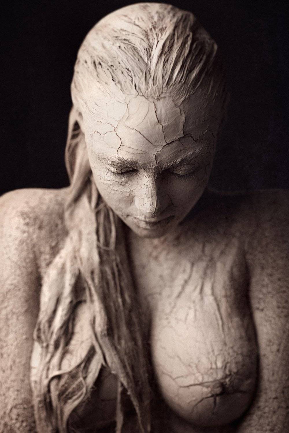 , Victoria Manashirov