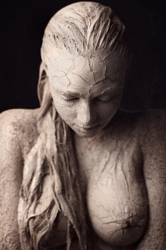 Maria фото превью