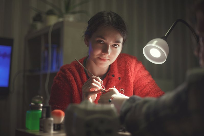 фото превью