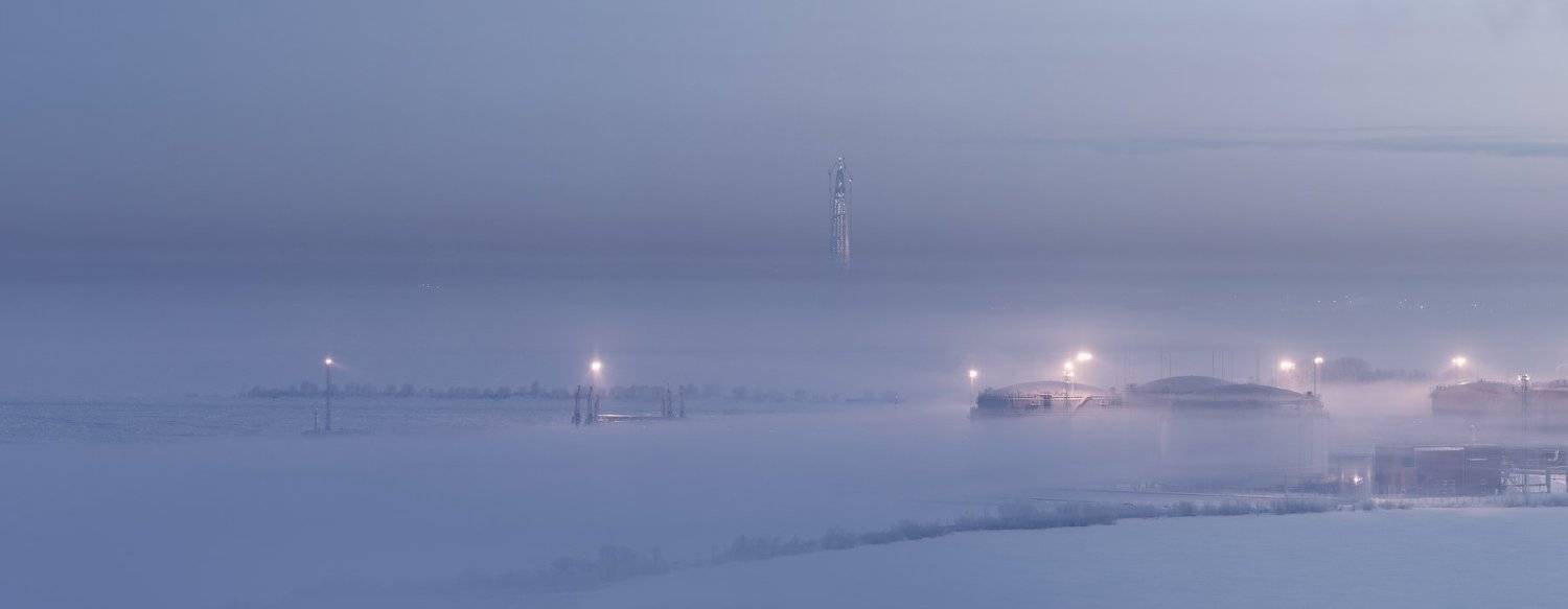 , Иван Турухано