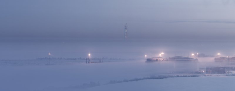 Ноктюрн фото превью