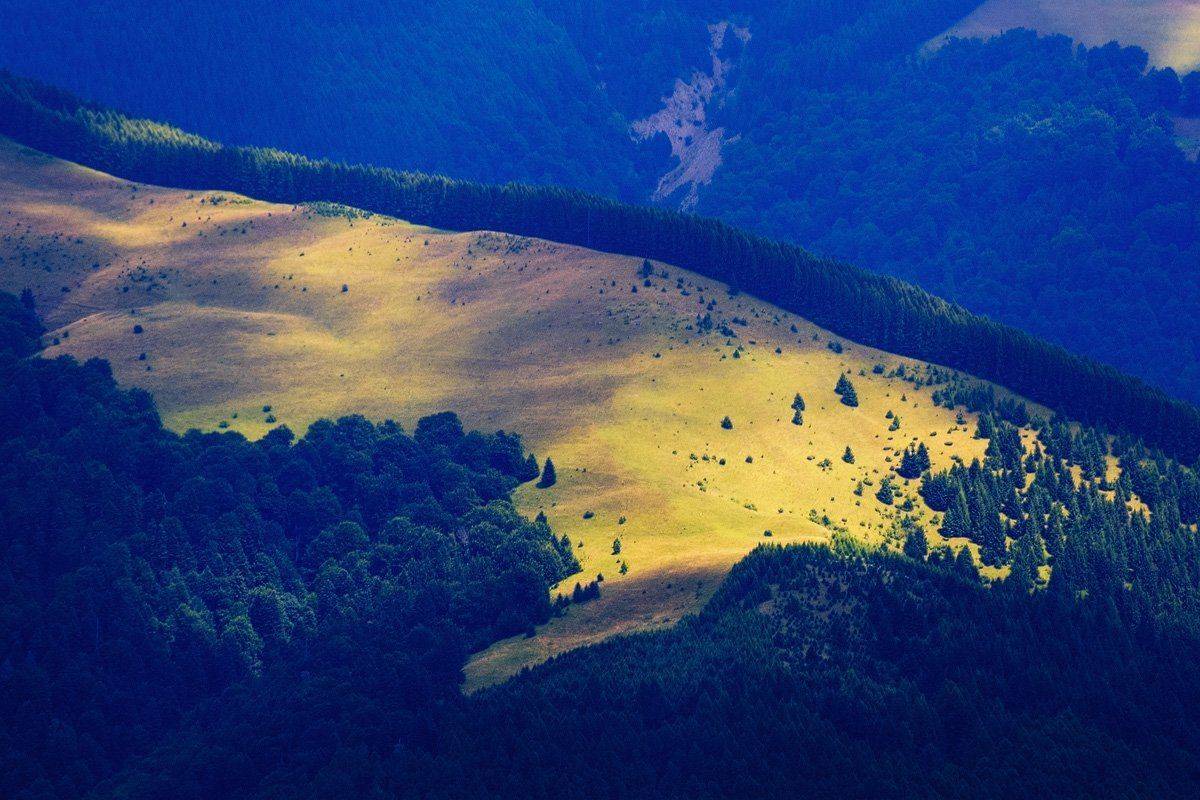 , Stefan Chirobocea