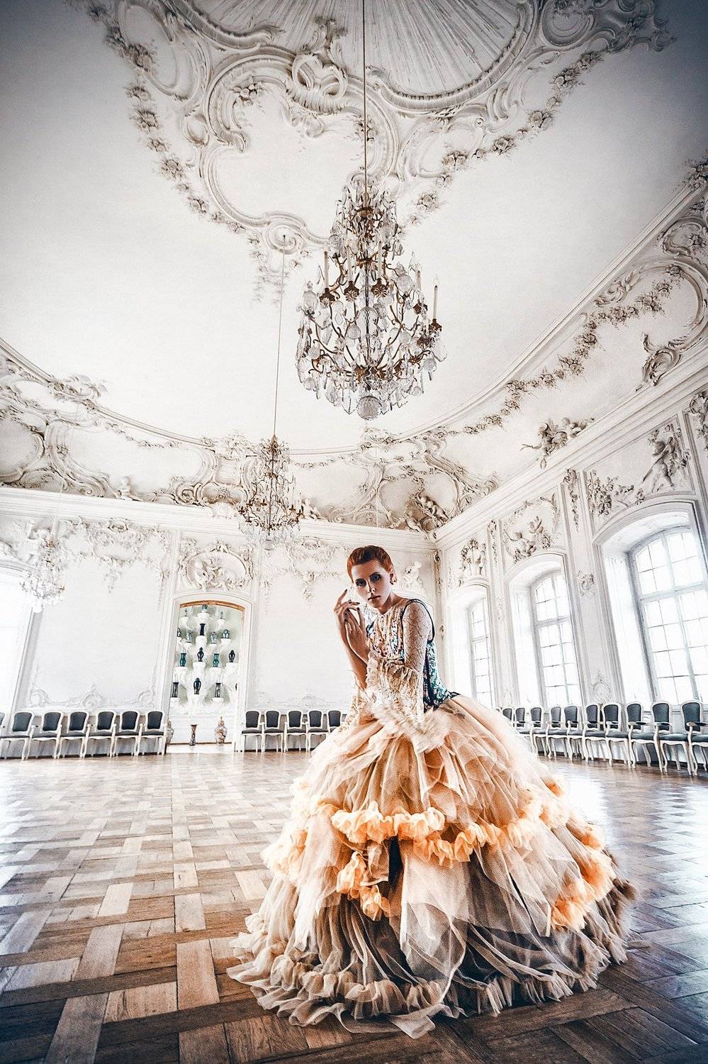 woman, beauty, fashion, art, indoors, Руслан Болгов (Axe)