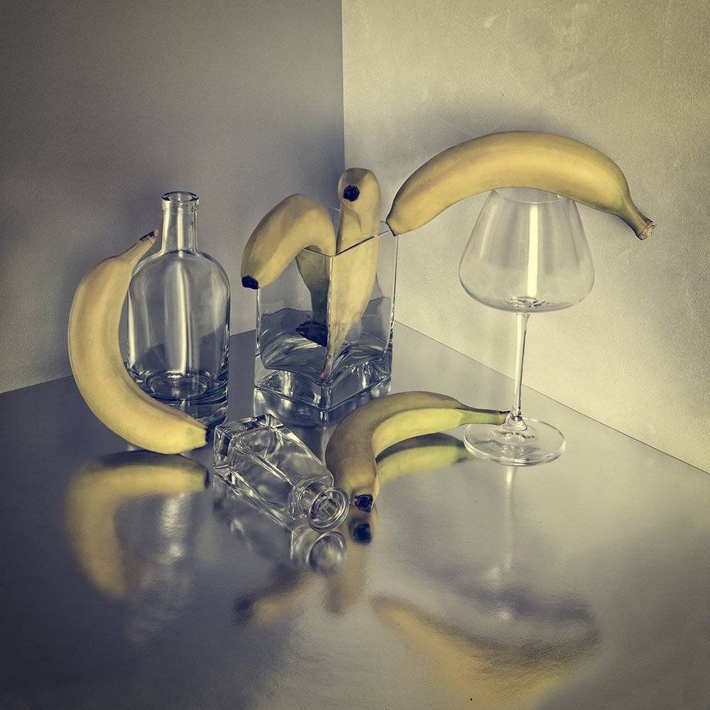 , Оксана Морозюк