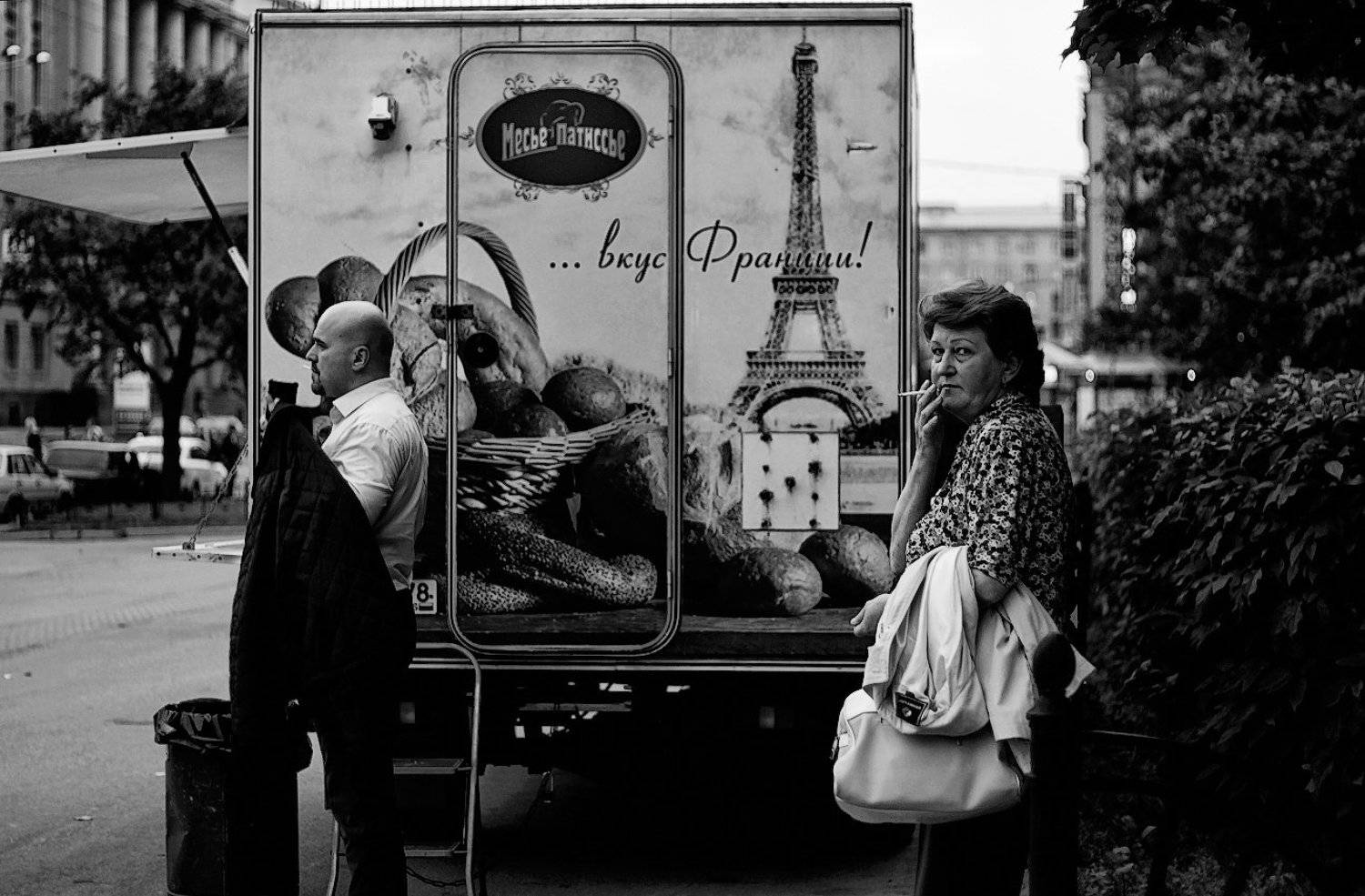 город, питер, чб, жанр, люди, Ярина Яриловец