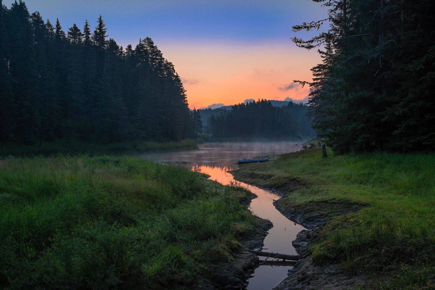 , Тодор Божков