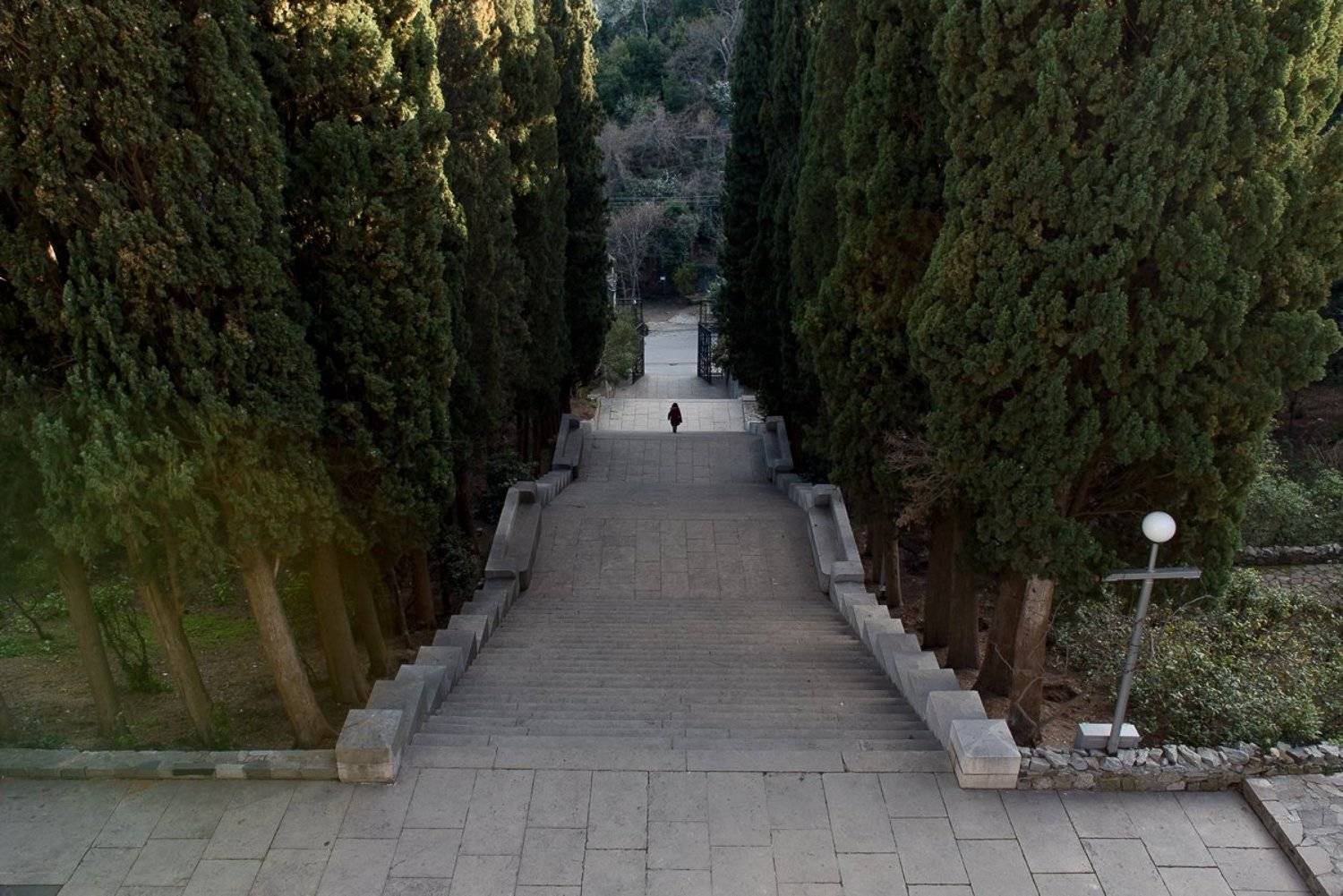 , Ирина Хромова