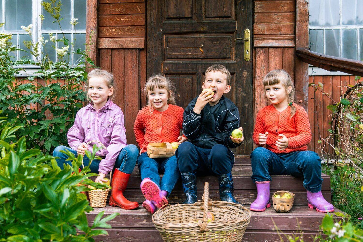 , Александр Шилов