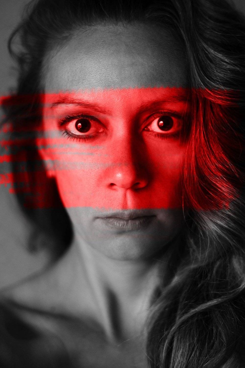 , Наталья Онянова