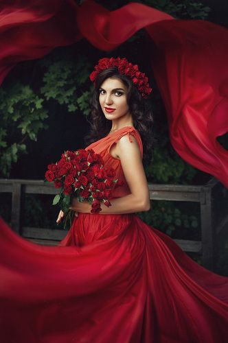 Розочка