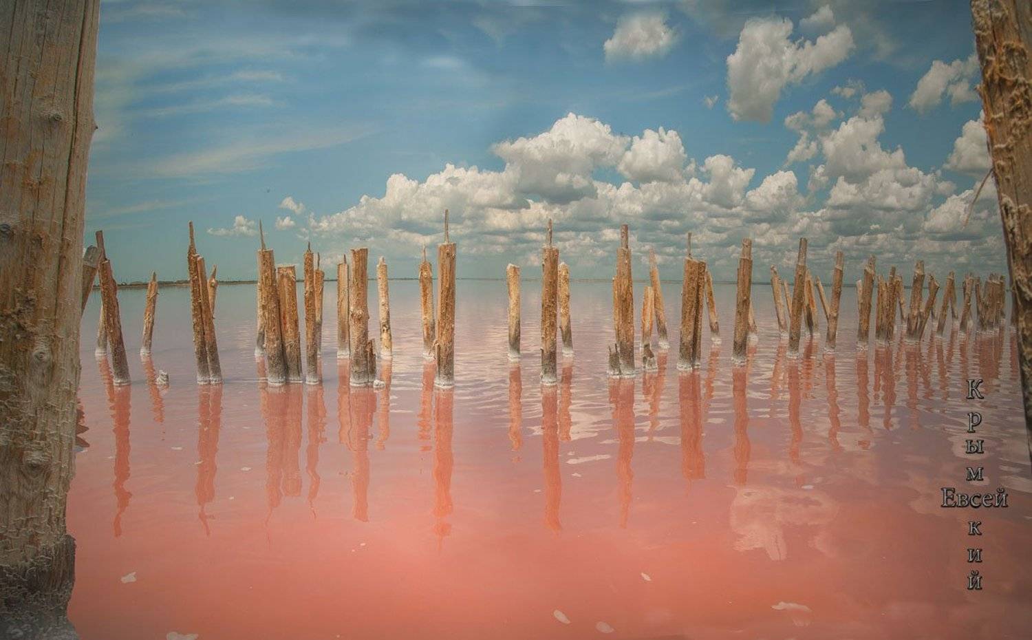 , Борис Костарев