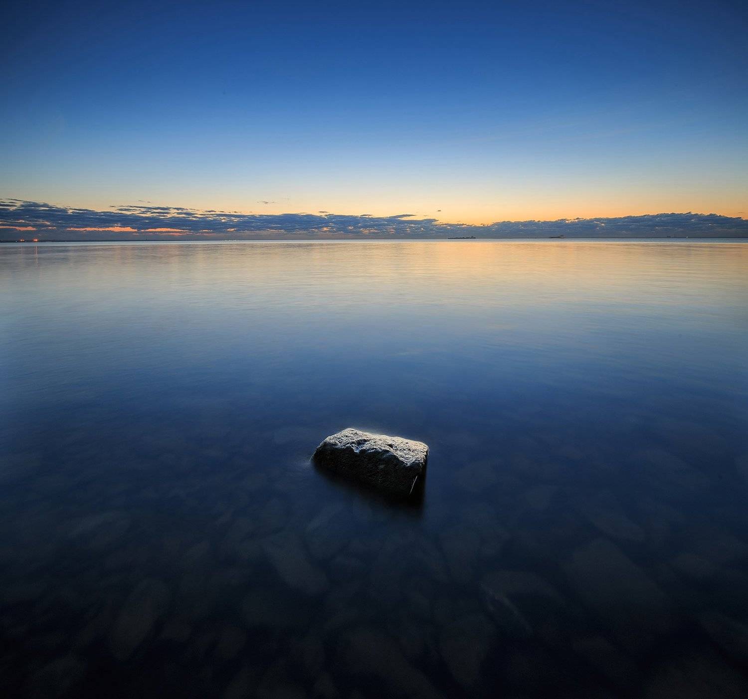 #seascape #spb, Денис