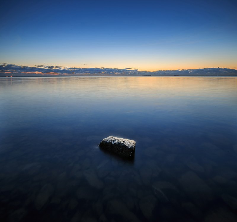 #seascape #spb UntitledPattern#817 фото превью