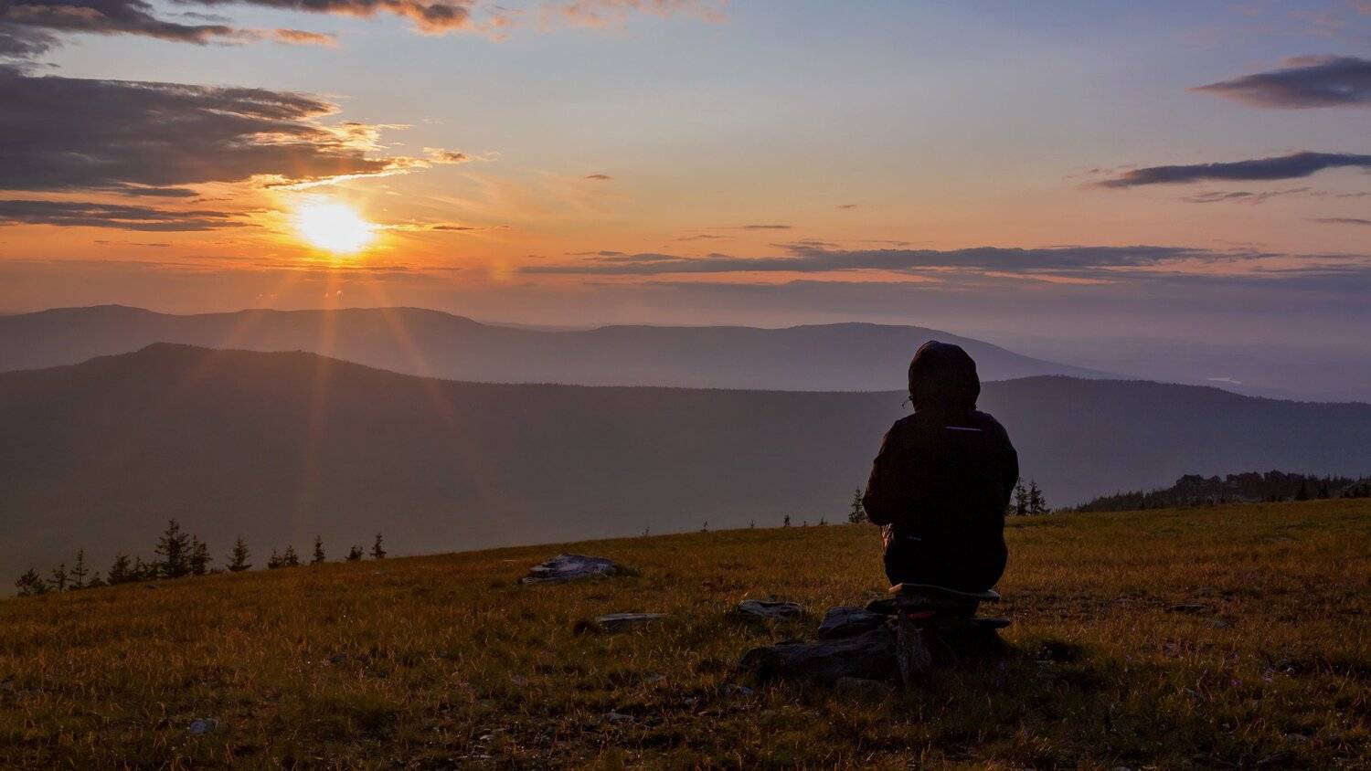 нургуш, южный урал, Сергей Евдокимов