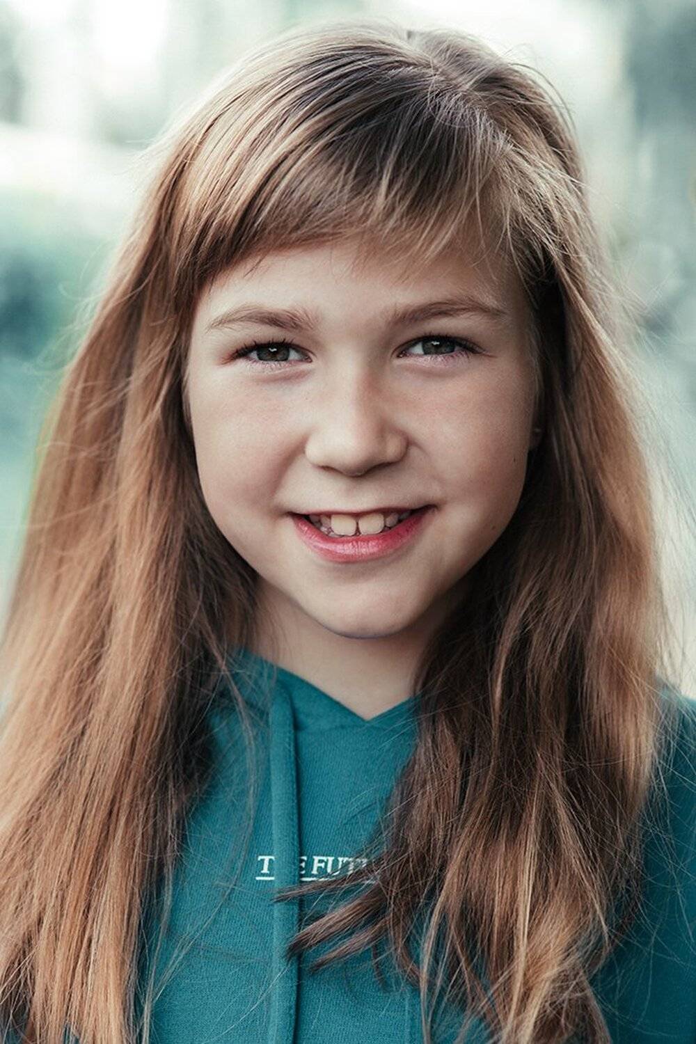 , Рублёв Дмитрий