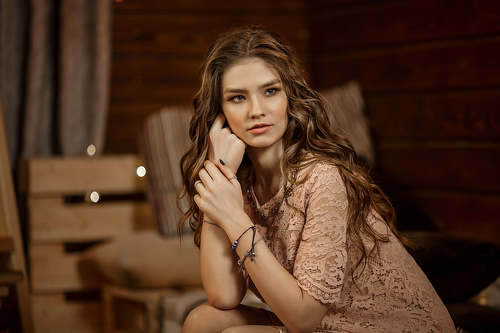 Катерина