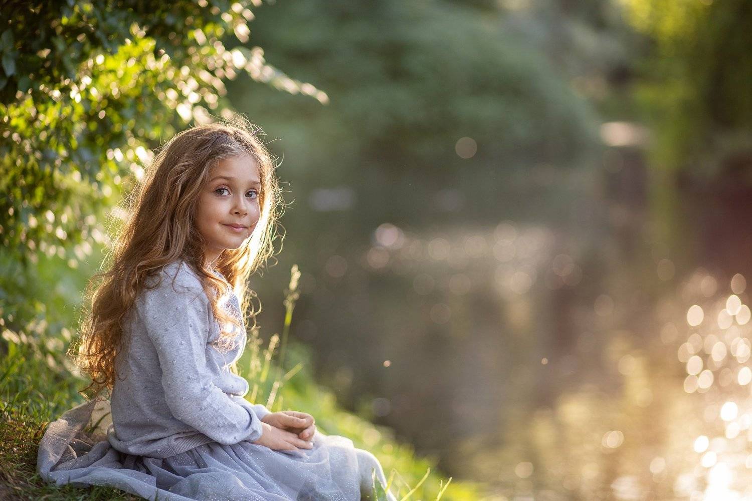 , Батиг Светлана