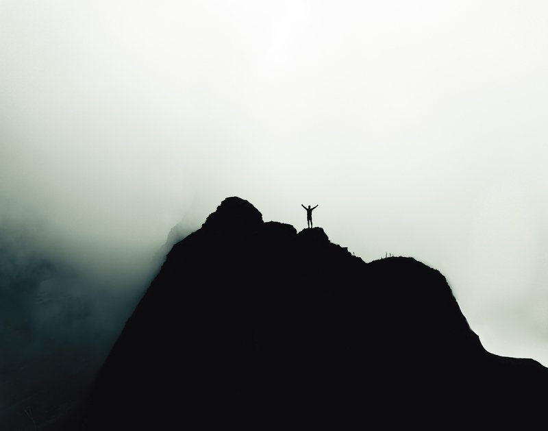 . фото превью