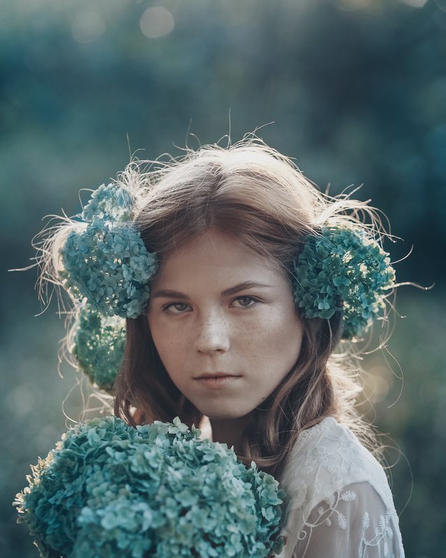 35mm, 4x5, 6x6, 6х6, 85mm, Art, Art nude, Ballerina, Ballet, Battur, Beautiful, Beauty, Canon, Canon 5D Mark III, Car, Color, Dance, Dress, Emotion, Eyes, Face, Flowers, Ganzo, Genre, Girl, Hair, Hero, Irinadzhul, Light, Lilac, Model, Mongol, Mongolia, Mo  фото превью